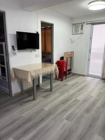 Sea View Holiday House Hong Kong Exterior photo