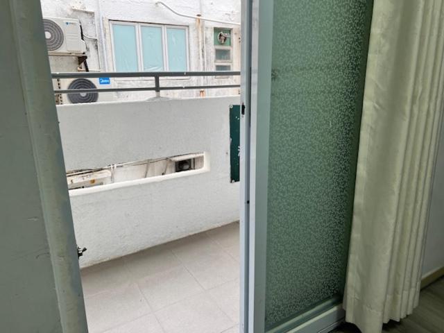 Sea View Holiday House Hong Kong Exterior photo