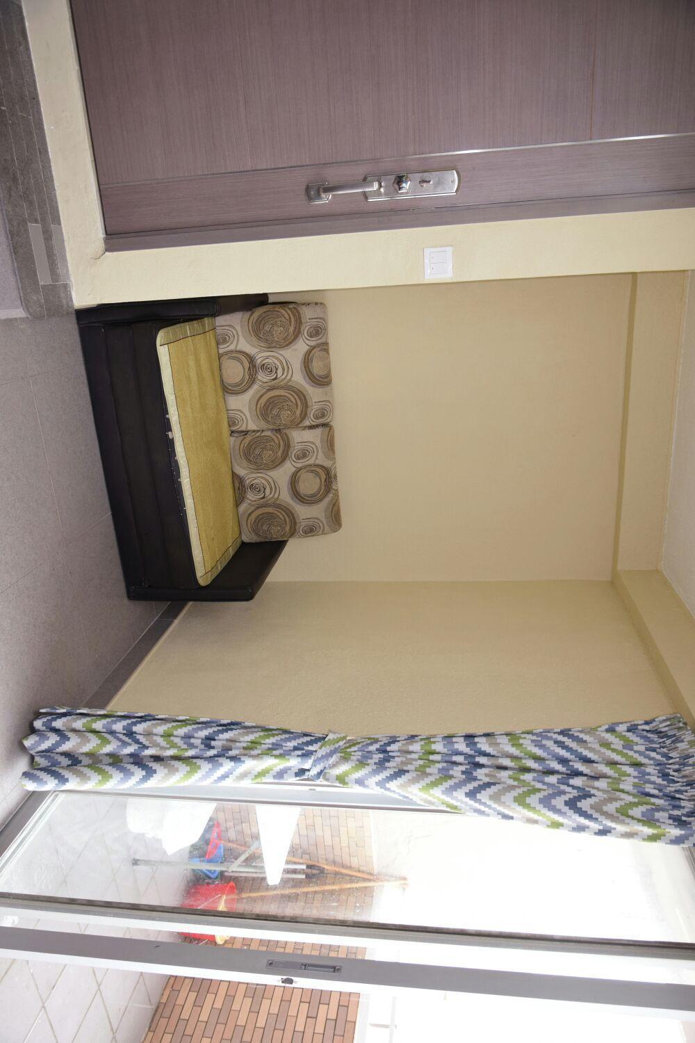Sea View Holiday House Hong Kong Exterior photo