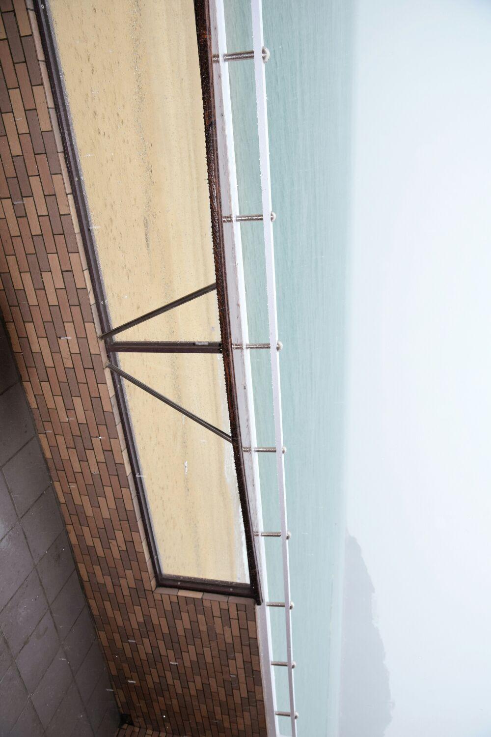 Sea View Holiday House Hong Kong Exterior photo